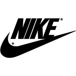Nike: Extra 25% Off Select Apparel & Shoes + Free Shipping on $50+
