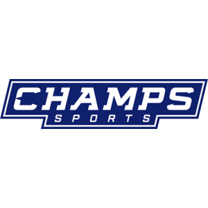 Champs Sports: Up to 50% Off Select Men's, Women's & Kid's Athletic Shoes + Extra 20% Off + Free Shipping