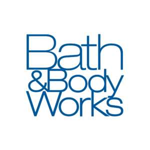 Bath & Body Works: Sitewide Savings 40% Off + Free Store Pickup or Free Shipping on $50+