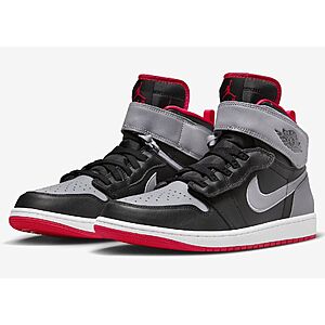 **Price Drop** Nike Men's Air Jordan 1 Hi FlyEase Shoes (2 colors) $63.75 + Free Shipping