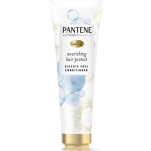 Pantene Nutrient Blends Nourishing Hair Protect Shampoo and Conditioner 2 for $.53 at Walgreens + Free Store Pickup on Orders $10+