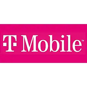 Tmobile International calling to 30 countries including landline/mobile for ALL  lines on account $20