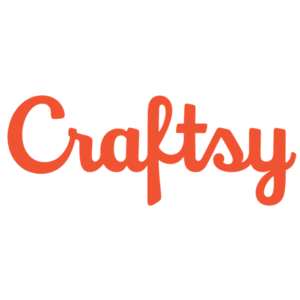 Craftsy Membership Sale $1.49