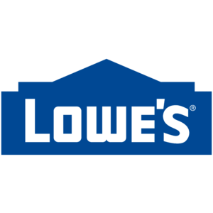 MyLowe's Members: Register for a Garden Workshop, Get a Coupon for $10 off $75+ Purchase (Availabilty May Vary)