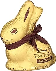 Amazon Fresh select Easter Candy - 75% off
