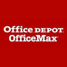 Up to 5 LBS Free Paper Shredding Services - Office Depot Stores