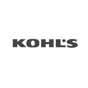Kohl's Mystery Savings Coupon: 40% 30% or 20% for 3/29/24