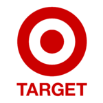 **Starting 4/14** Target In-Store Event: Trade in Any Old Car Seat & Receive 20% Off Coupon (Valid for New Car Seat, Stroller & Select Baby Gear)