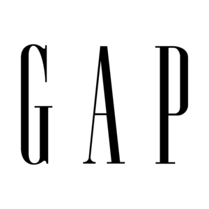 Gap: Extra 50% Off on Select Family Apparel Markdowns Free S/H on $50+