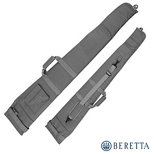 Beretta Protective Waterfowl Soft Floating Long Hunting Case (Various Colors) $21 + Free Shipping