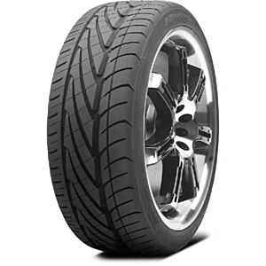 eBay Coupon: Savings on Select Car & Truck Tires and Wheels 20% Off + Free Shipping