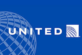 United Airlines 25% Off Economy Plus Upgrade Trivia Game - Expires June 27, 2024