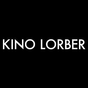 Kino Lorber March Madness Sale DVD/Bluray/4K UHD Physical Media