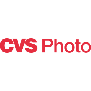 CVS Photo: 8''x10'' Custom Photo Glossy Print Free + Free Store Pickup Apr 21-22