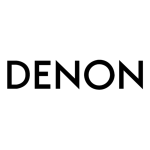 25% off Denon refurb with code
