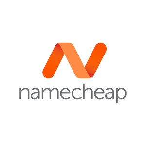 Namecheap: Internet Domain Registration/Renewal, SSL Certificate, Hosting & More Up to 20% Off