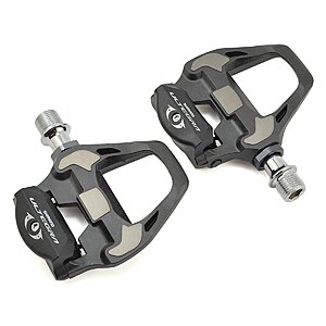 Performance Bike Shimano Ultegra PD-R8000 Road Pedals $108.99 - free shipping
