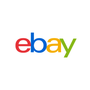 eBay Coupon: 15% off Auto Parts and Accessories (Ends 3/17.  Max $100 off selected items. 2x use)