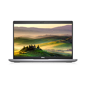 Dell Coupon:45% Off Refurbished Latitude 5420 Laptops (11th gen) - from $274 + free s/h