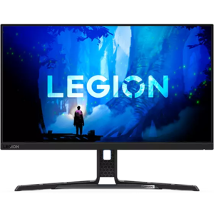 24.5" Lenovo Legion Y25-30 280Hz 1080p 0.5ms Gaming Monitor $125 + Free Shipping