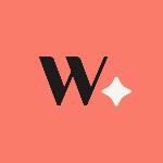 Wyshbox_logo