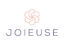 Joieuse_logo