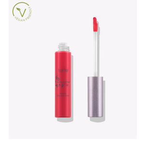 Tarte Cosmetics Clearance: LipSurgence Lip Gloss $8.20, Tartiest Clay Paint Liner $8.20 & More + Free S/H