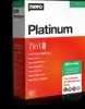 Nero Platinum Suite (2021) yearly or 2020 Permanent license $39.95 + 8 Software + 1 USB 32GB and Free Video Downloader Ultimate Standard 1 PC - Unlimited license