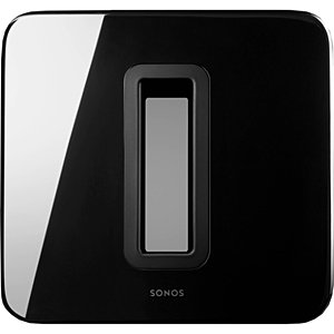 YMMV: (Military Only) AAFES Shopmyexchange.com has Sonos Subwoofer on sale for $549.99 w free shipping/no tax