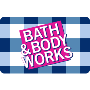 Bath and Body Works Semi-Annual Sale start from 06/14/2021
