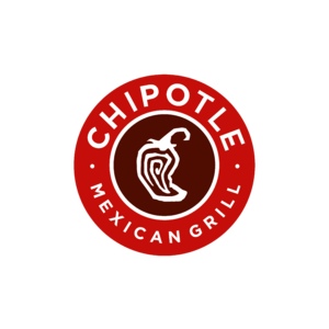 Chipotle Mexican Restaurant: B1G1 Free Entrée (When You Wear a Hockey Jersey; 5/16 Only)