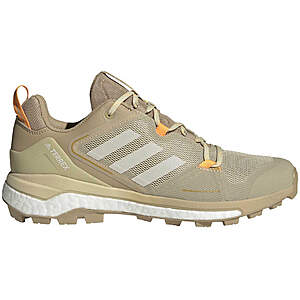 adidas Men's Terrex Running Shoes (various styles) from $58.25 + Free S/H on $99+
