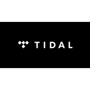 Get Four Months Of TIDAL For Only $0.99 (Premium) And $1.99 (HiFi)