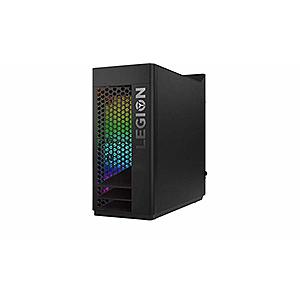 Lenovo t730 with nvidia rtx 2070 graphics, 9th gen intel core™ i9-9900k -9900k w/ $493.74 reward points, $1899.99