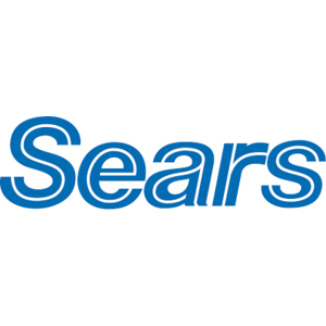 Sears: get 100% cashback in points on select spring & summer apparel (up to $50)