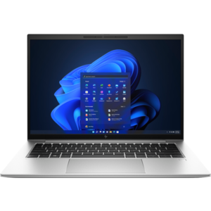 HP EliteBook 845 G9 14" Laptop Ryzen 6800U 16GB DDR5 512GB SSD $750 + F/S $744