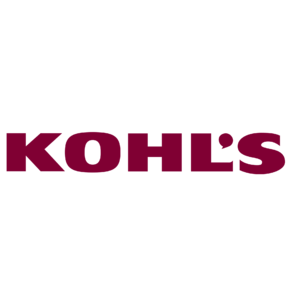 Kohl's: Coupons for Extra Savings: $10 Off Select $25+ Purchases + Extra 20% Off + Free Store Pickup