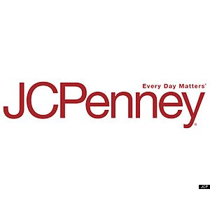 JCPENNEY buy $100+ GC, get $25 off $25 Q valid 12/26-1/31 online or in store (exclusions apply to coupon, see T&C in post)