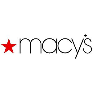 Macy’s 10 days of beauty start 6/11