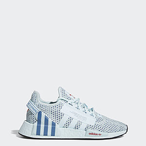 eBay – Adidas Shop Up to 50% Off + Extra 35% Off AND Extra 20% Off at Checkout & Free Shipping