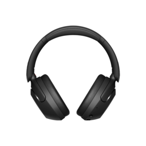Sony WH-XB910N Wireless Bluetooth Noise Cancelling Headphones (Certified Refurbished) $68 + 6% SD Cashback + Free S/H