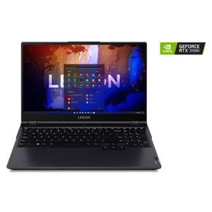 Lenovo Legion 5 Gaming Laptop: 15.6” FHD IPS 165Hz, AMD Ryzen 7 5800H, NVIDIA GeForce RTX 3060, 16GB DDR4, 512GB PCIe SSD $1050 or RX 6600M, 2x1TB PCIe SSD $1200 + SD CB + Free S/H