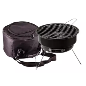 Saddlebred Grill & Cooler Combo $15, Hover Soccer Game $12.50 & More at Belk w/ Free Store Pickup or Free S&H on $49+