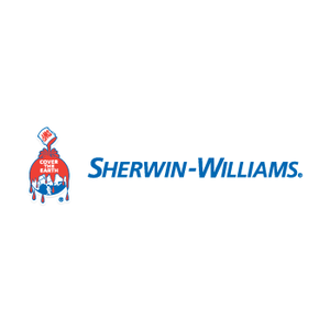 Sherwin-Williams Coupon, 7/22 - 7/25, $10 off select gallons of paint and stain
