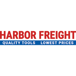Harbor Freight - 30% Off Items Under $10, 12/09 – 12/11/2022, Inside Track Members save 30% off items under $20