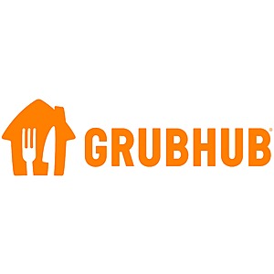 Grubhub+ member through Amazon Prime: $7 off or 30% off coupon for $15+ order