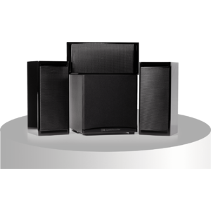 RSL speakers CG25 3.1 combo $1,275 (was $1,724) till the end of August $1275