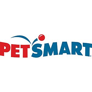 Petsmart Treats Member Email Coupon $10 Off $35+ YMMV