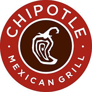 Chipotle: Burrito, Bowl, Salad or Tacos BOGO Free w/ Quiz (Online/Mobile Orders Only)