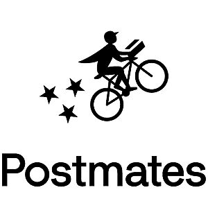 Postmates App: Pi Day Discounts on Delivery Orders: $10 Off $25+, $20 Off $35+ $40 Off & More (Taxes & Fees Apply)